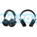 Bluetooth stereo ausinės Bluedio T5S